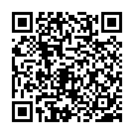 QR code for KLU0301