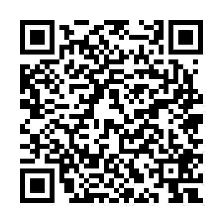 QR code for KLU2095