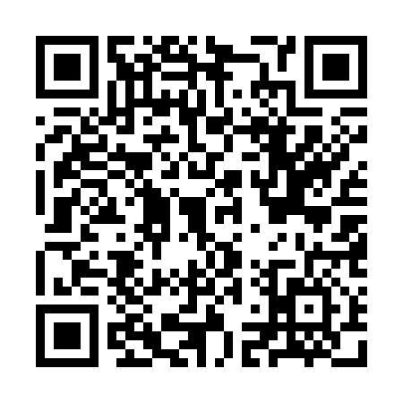 QR code for KLU3165