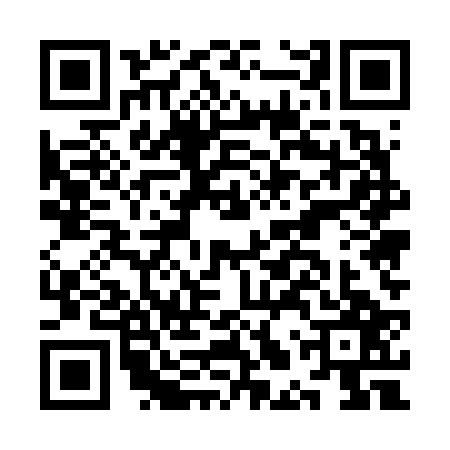 QR code for KLU6279