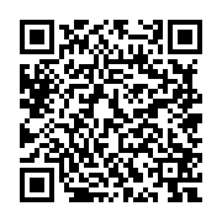 QR code for KLU8033