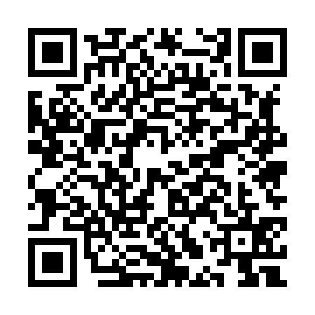 QR code for KLU8351