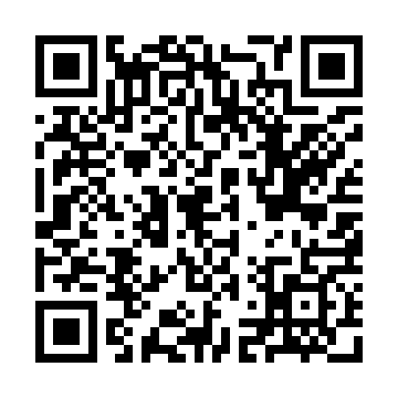 QR code for KLU9697