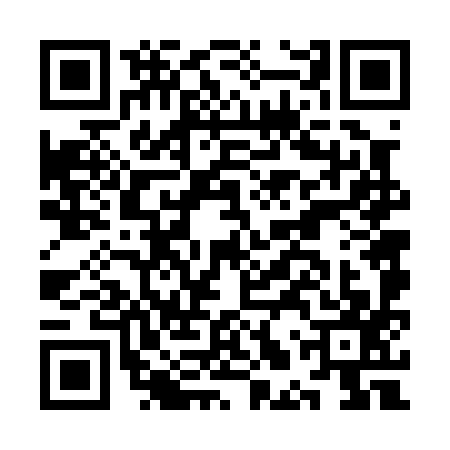 QR code for KLV0974