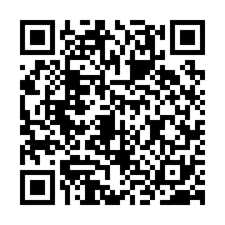 QR code for KLV2716
