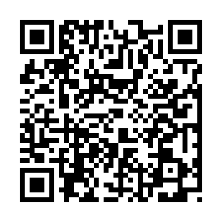 QR code for KLV6633