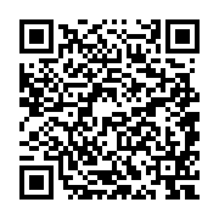 QR code for KLV7958