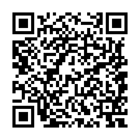 QR code for KLV8965
