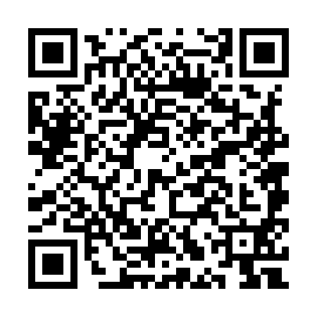 QR code for KLV9900