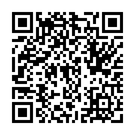 QR code for KLW0049