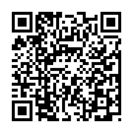 QR code for KLW2097