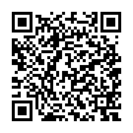 QR code for KLW3999