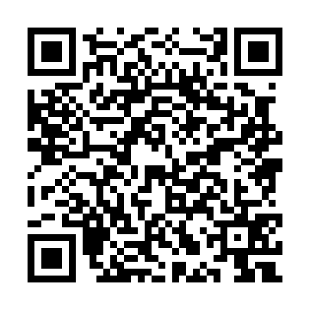 QR code for KLX0754