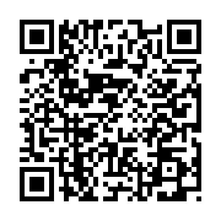 QR code for KLX1200