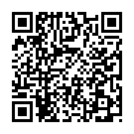 QR code for KLX2431