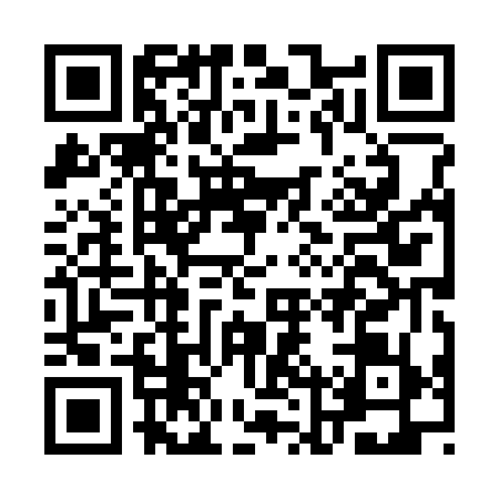 QR code for KLX3796