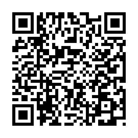 QR code for KLX5828