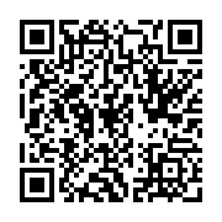 QR code for KLX6632