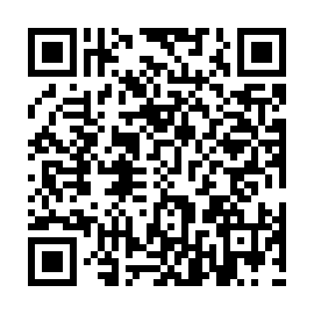 QR code for KLX7948