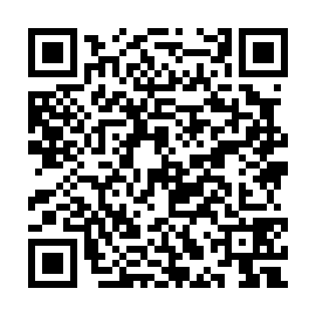 QR code for KLY0783
