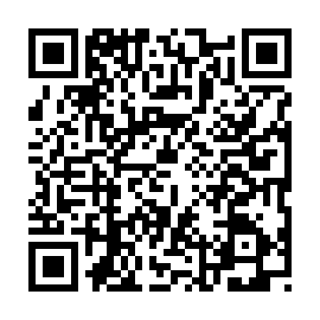 QR code for KLY7355