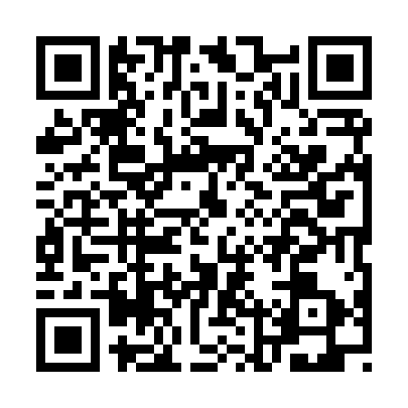 QR code for KLY8131