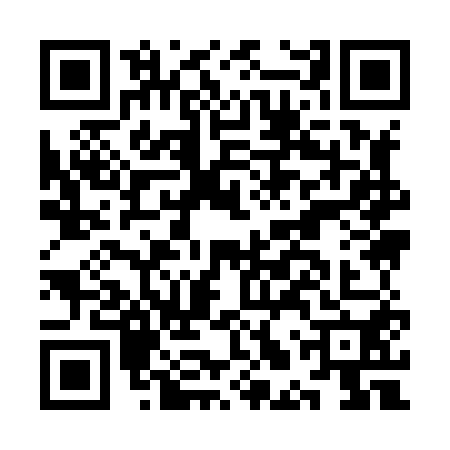 QR code for KLY8501