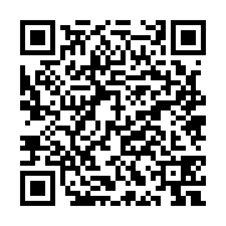 QR code for KLZ1383