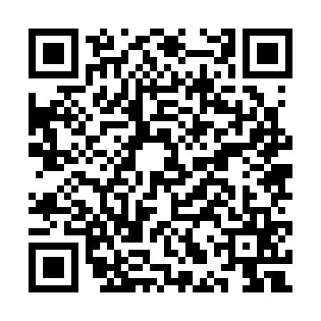 QR code for KLZ3656