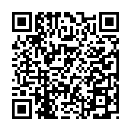 QR code for KLZ5482