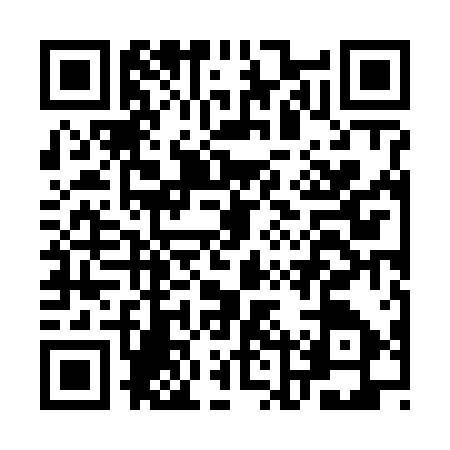 QR code for KLZ6173