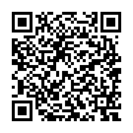 QR code for KLZ6955