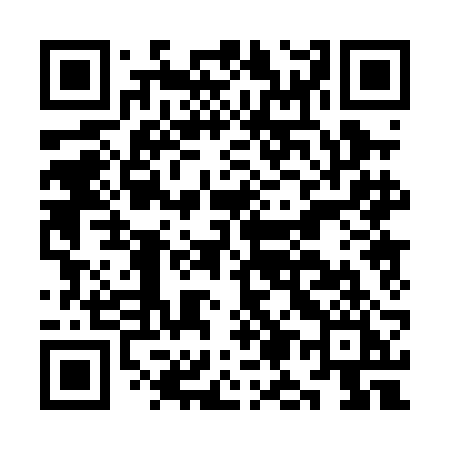 QR code for KM00BI
