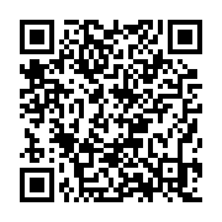 QR code for KM02RK
