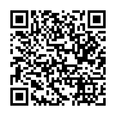 QR code for KM03FG