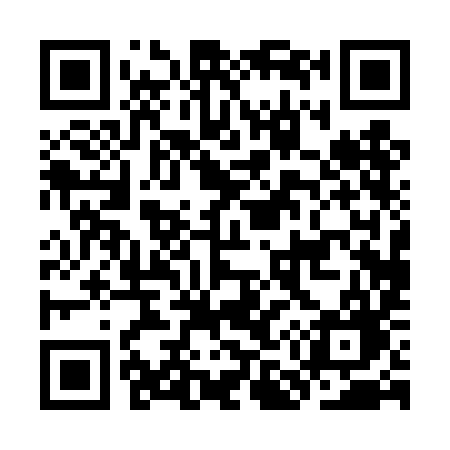 QR code for KM04IG