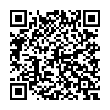 QR code for KM04LD