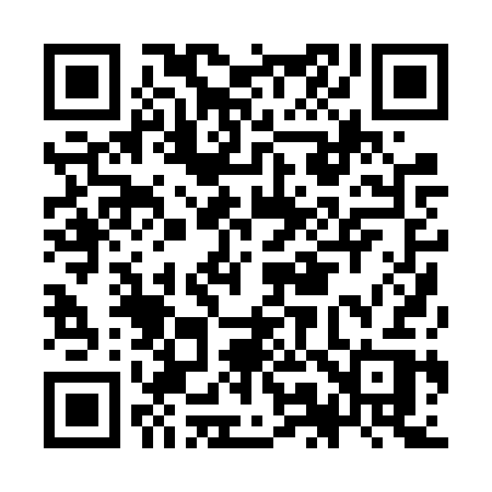 QR code for KM06SR