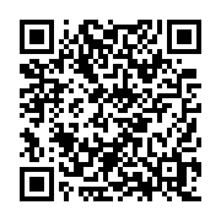 QR code for KM07QL