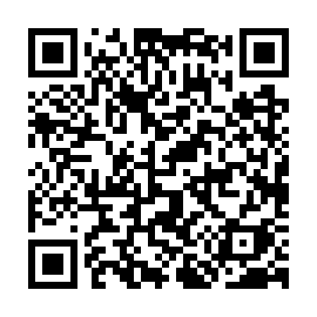QR code for KM07SI