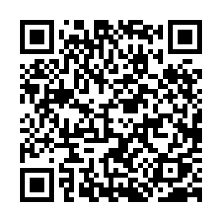 QR code for KM08AQ