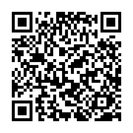 QR code for KM08KO