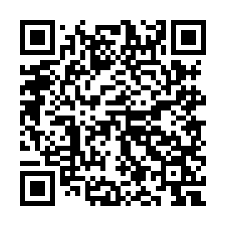 QR code for KM08LN