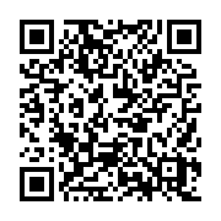 QR code for KM08TX