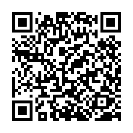 QR code for KM10BZ