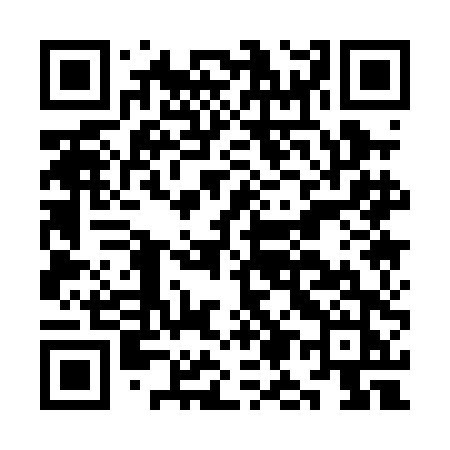 QR code for KM10DJ