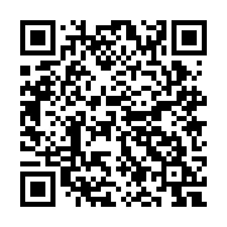 QR code for KM12KG
