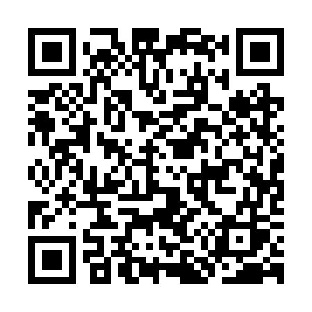 QR code for KM12WS