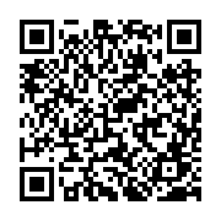 QR code for KM12WV
