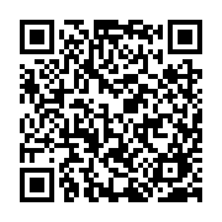 QR code for KM13QG